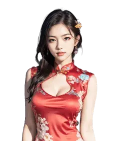 DB真人品牌与服务